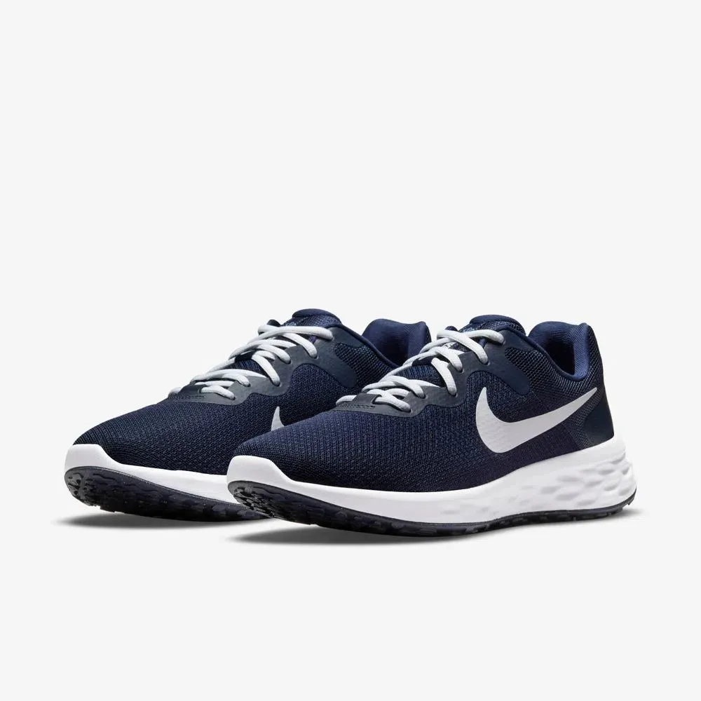 Tenis Nike Revolution 6