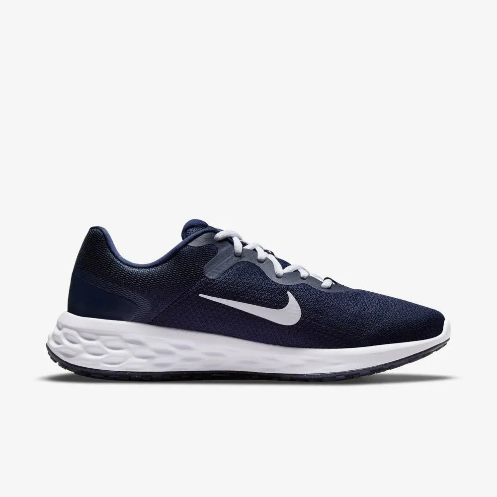 Tenis Nike Revolution 6