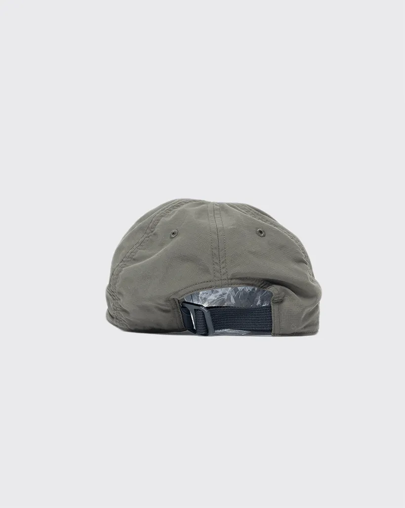 The North Face Horizon Hat