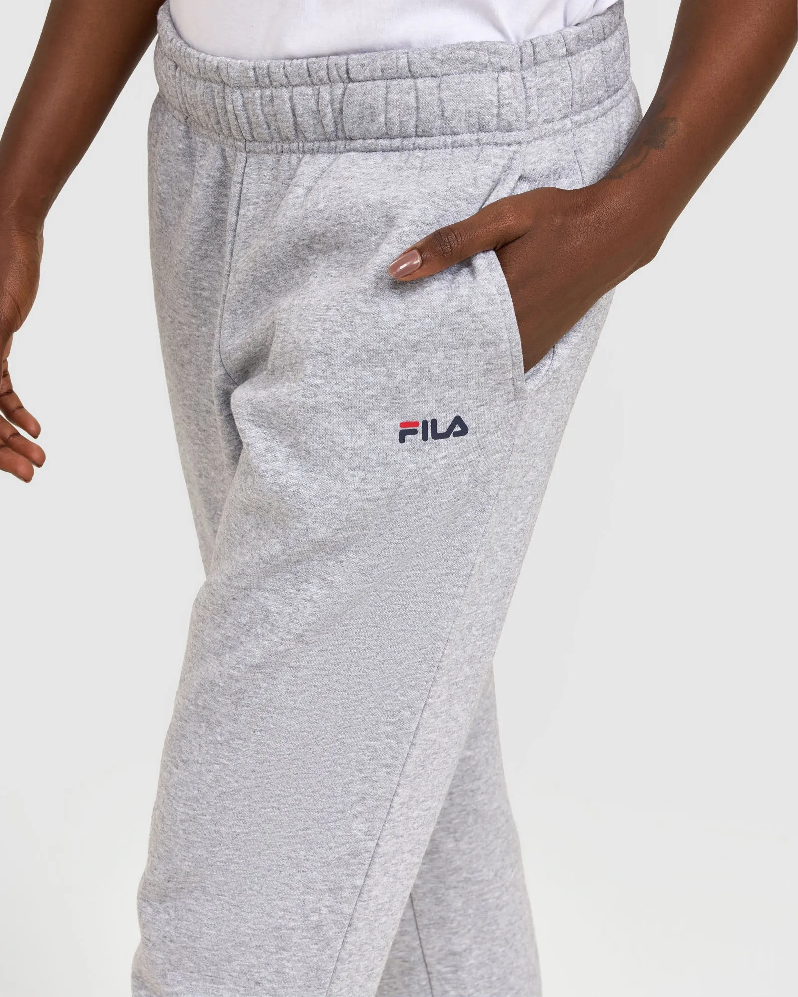 Certainly! Here’s an optimized version of the product title:

Unisex Skyler Performance Track Pants - Comfortable, Stylish, and Versatile Active Wear

Feel free to let me know if you need further modifications or additional details!