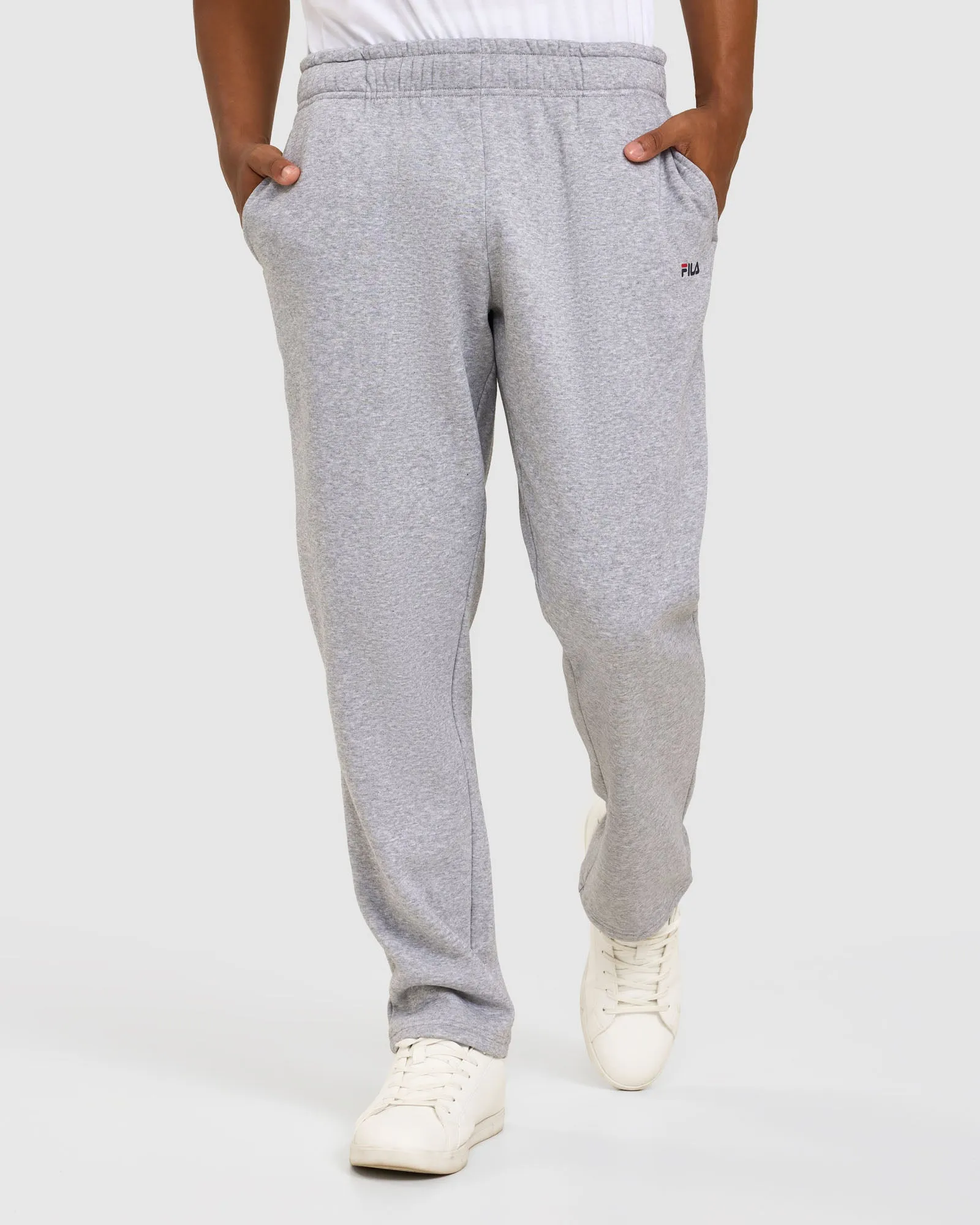 Certainly! Here’s an optimized version of the product title:

Unisex Skyler Performance Track Pants - Comfortable, Stylish, and Versatile Active Wear

Feel free to let me know if you need further modifications or additional details!