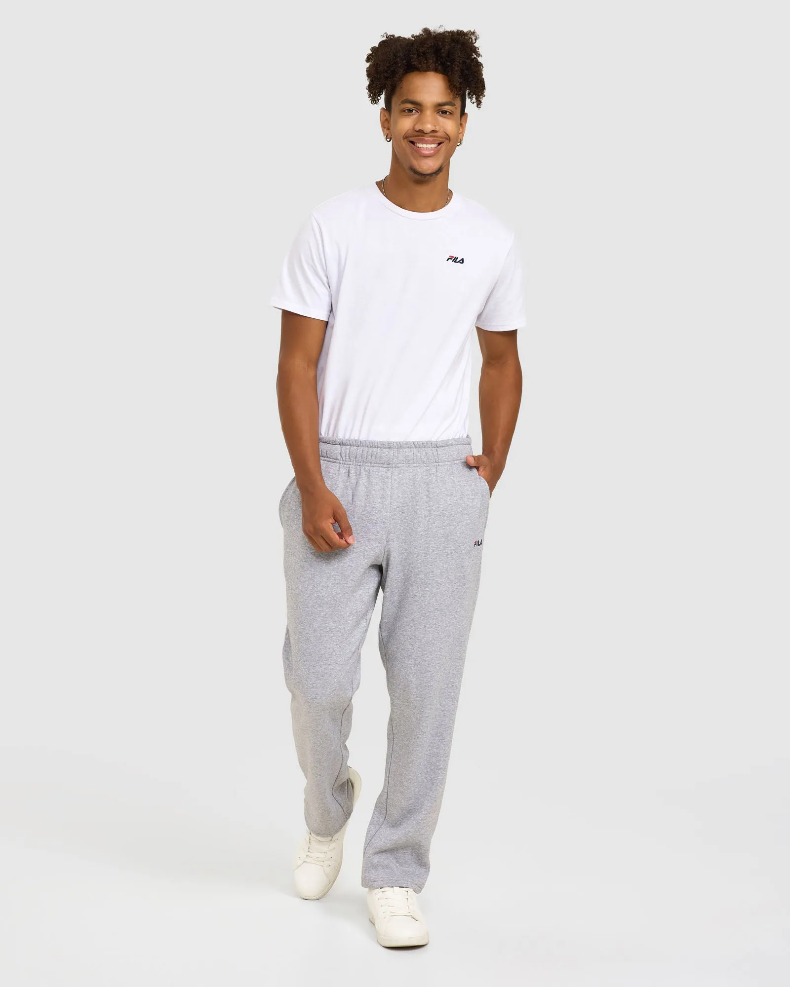 Certainly! Here’s an optimized version of the product title:

Unisex Skyler Performance Track Pants - Comfortable, Stylish, and Versatile Active Wear

Feel free to let me know if you need further modifications or additional details!