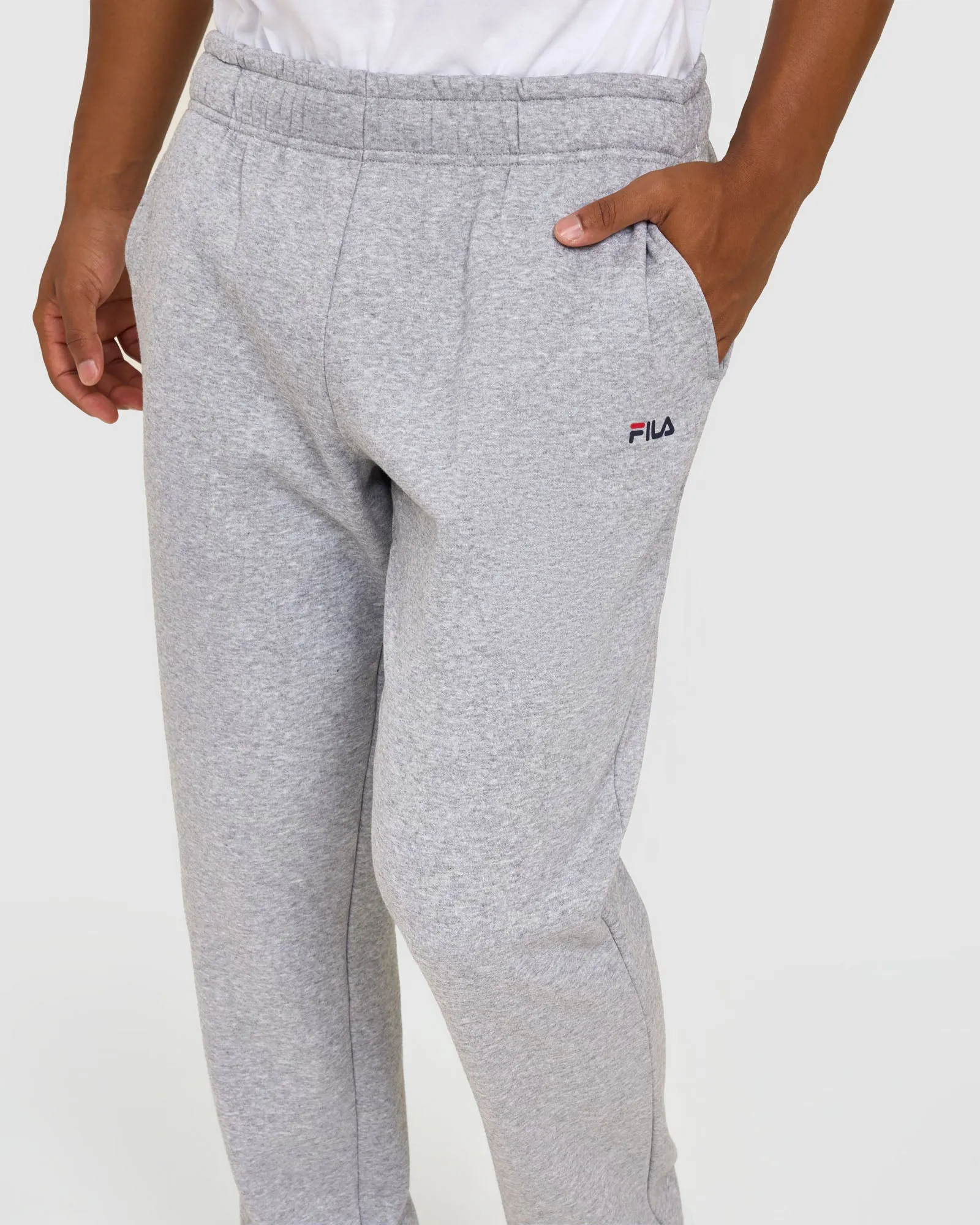 Certainly! Here’s an optimized version of the product title:

Unisex Skyler Performance Track Pants - Comfortable, Stylish, and Versatile Active Wear

Feel free to let me know if you need further modifications or additional details!