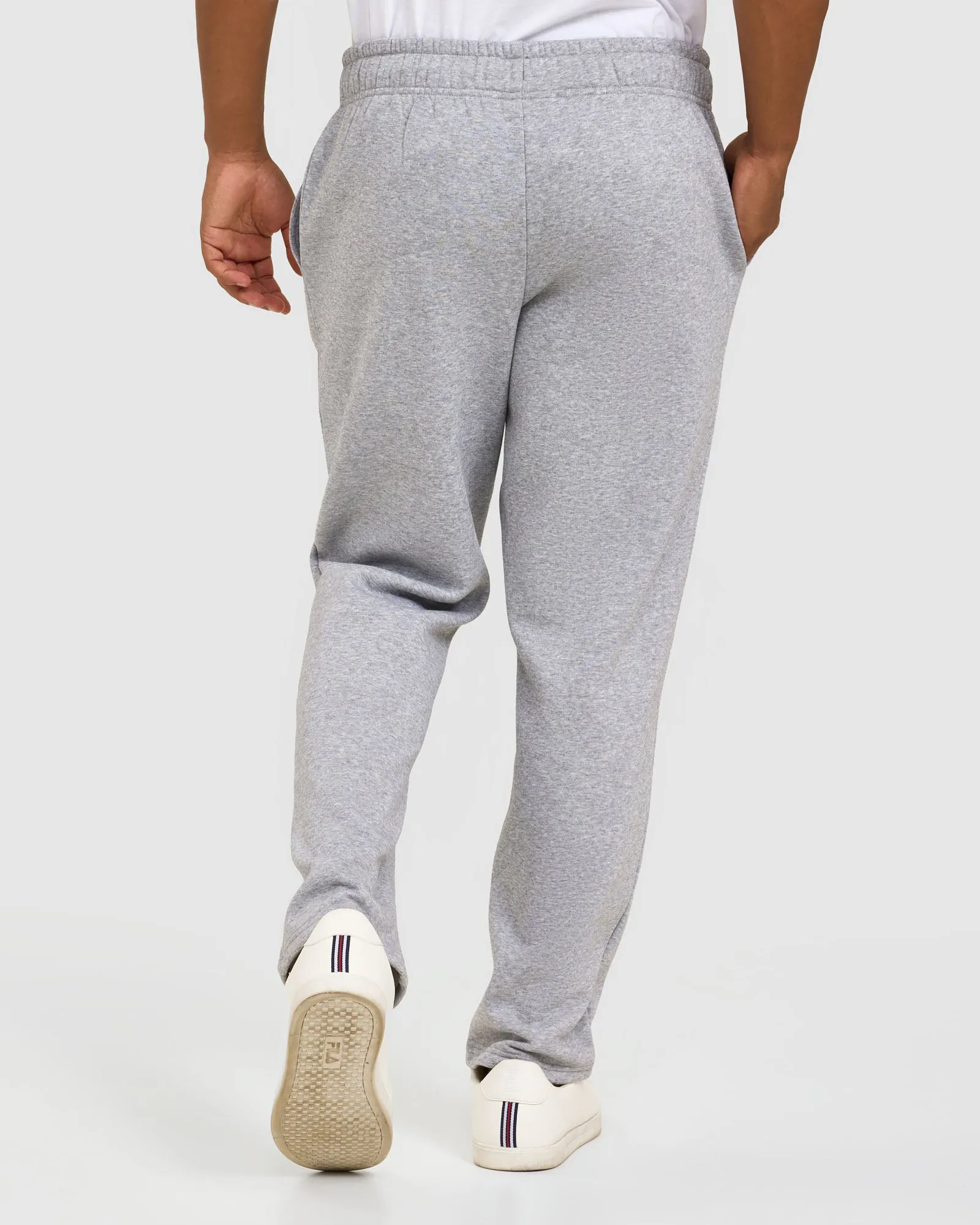 Certainly! Here’s an optimized version of the product title:

Unisex Skyler Performance Track Pants - Comfortable, Stylish, and Versatile Active Wear

Feel free to let me know if you need further modifications or additional details!