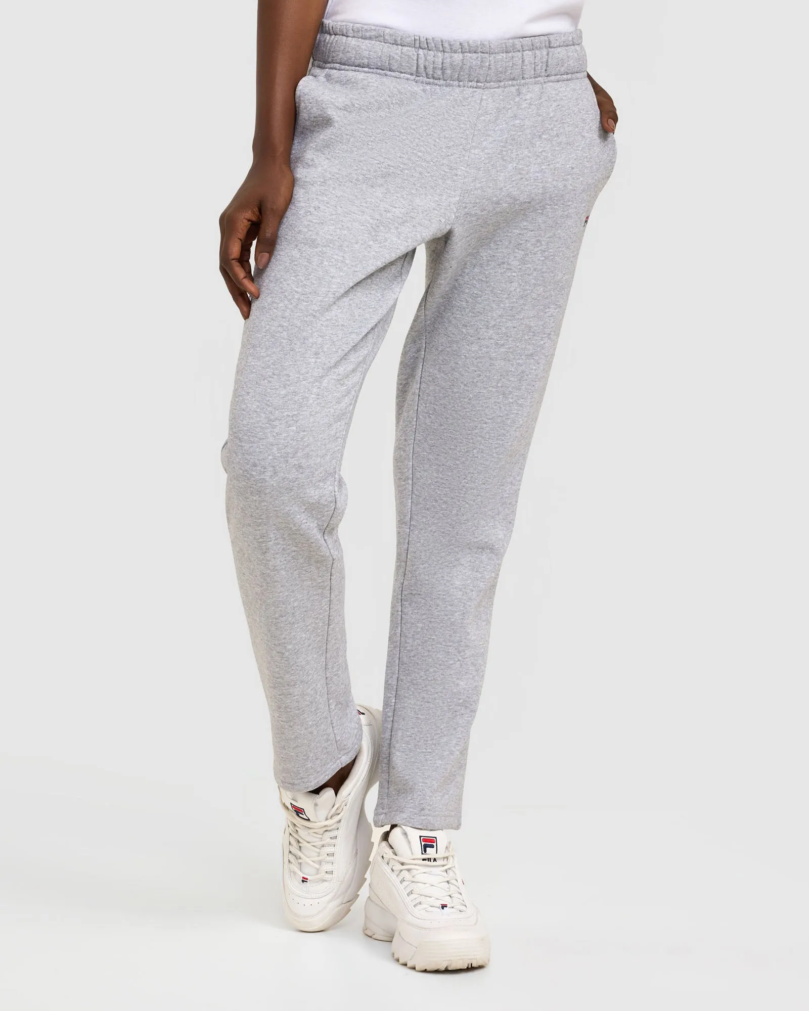 Certainly! Here’s an optimized version of the product title:

Unisex Skyler Performance Track Pants - Comfortable, Stylish, and Versatile Active Wear

Feel free to let me know if you need further modifications or additional details!