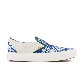 Vans - Unisex ComfyCush Slip On Shoes (3WMD1S1)