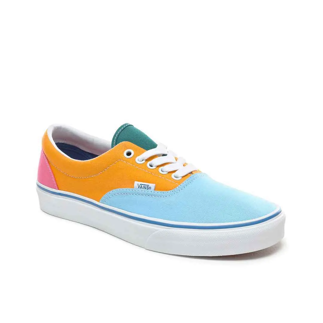 Vans - Unisex Era Shoes (38FRVOP)