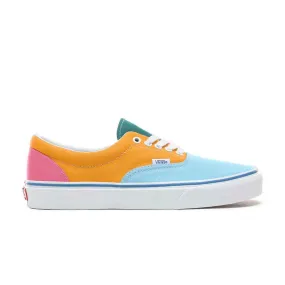 Vans - Unisex Era Shoes (38FRVOP)