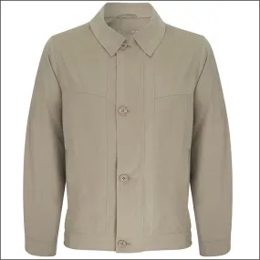 Wellington Beige Sicily Casual<>