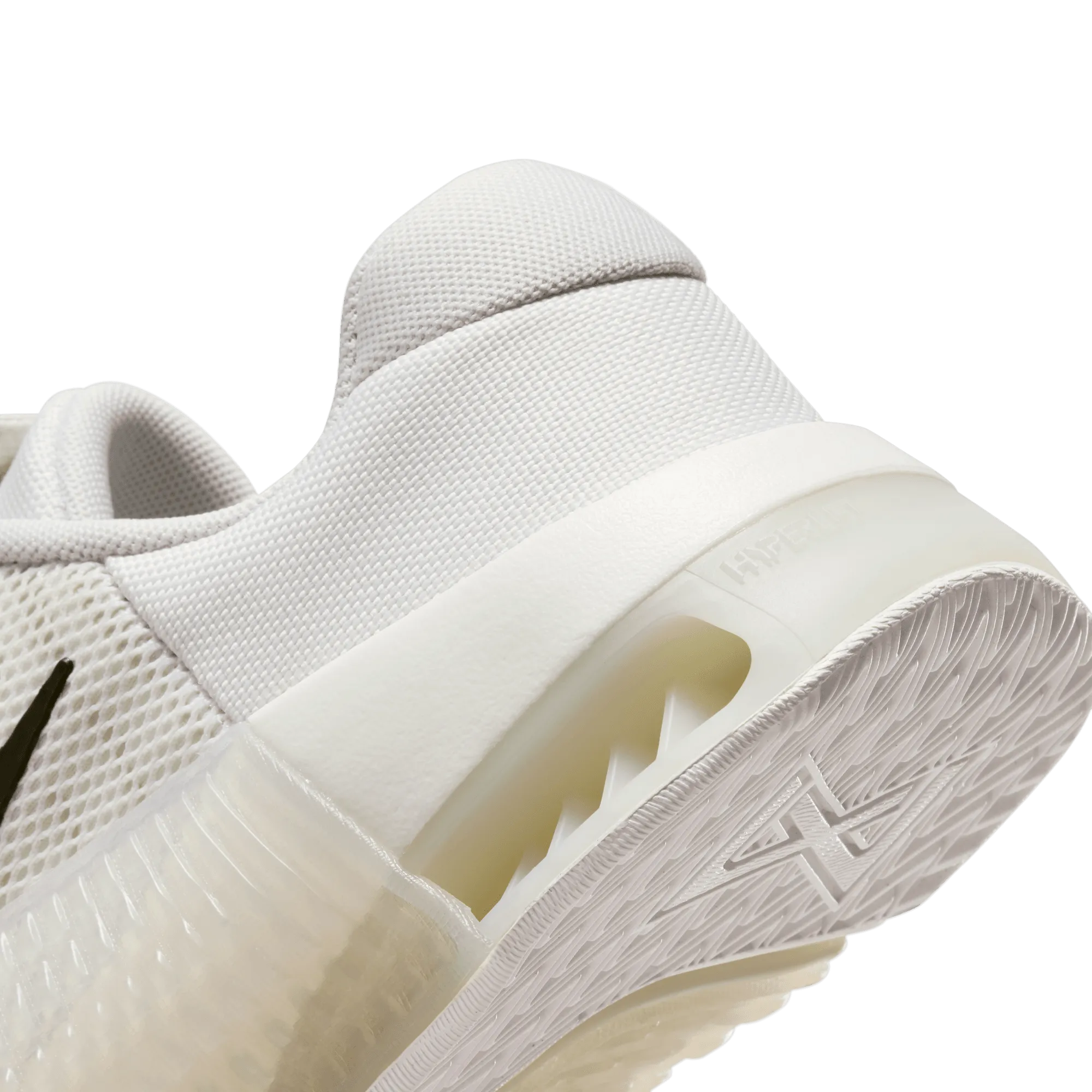 Women's Nike Metcon 9 AMP