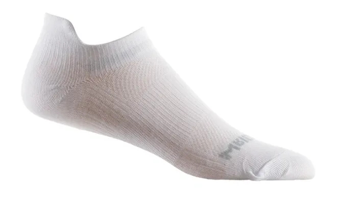 Wrightsock Coolmesh II - Tab