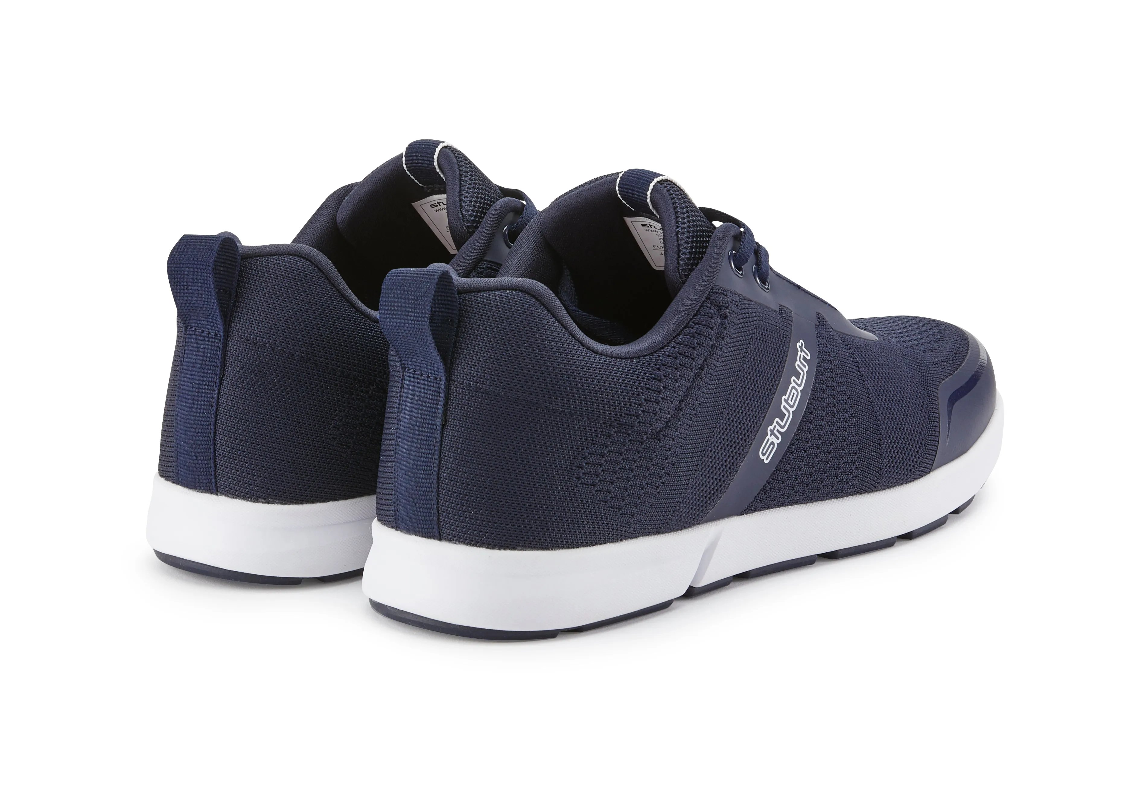 XP CASUAL Golf Shoe