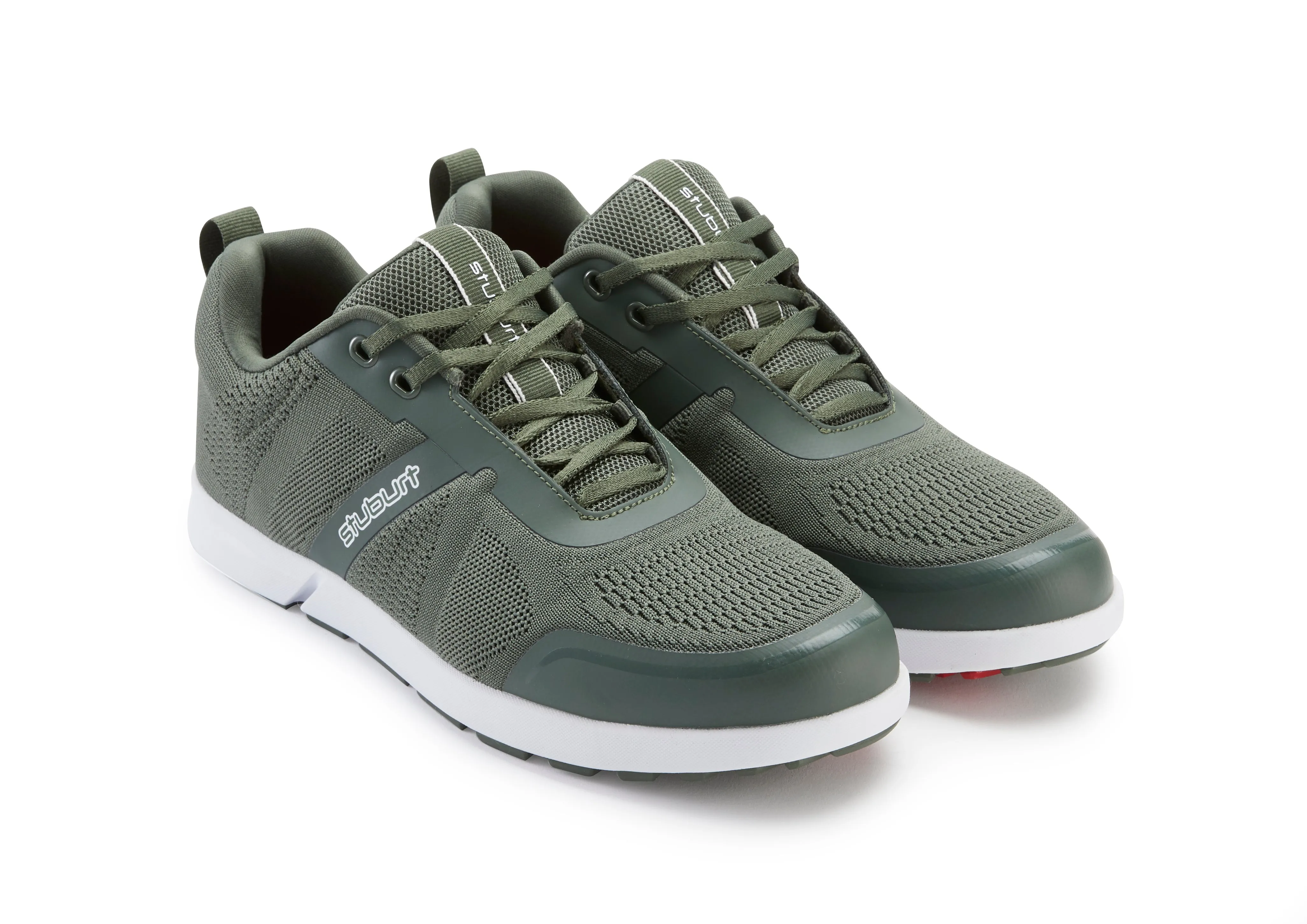 XP CASUAL Golf Shoe